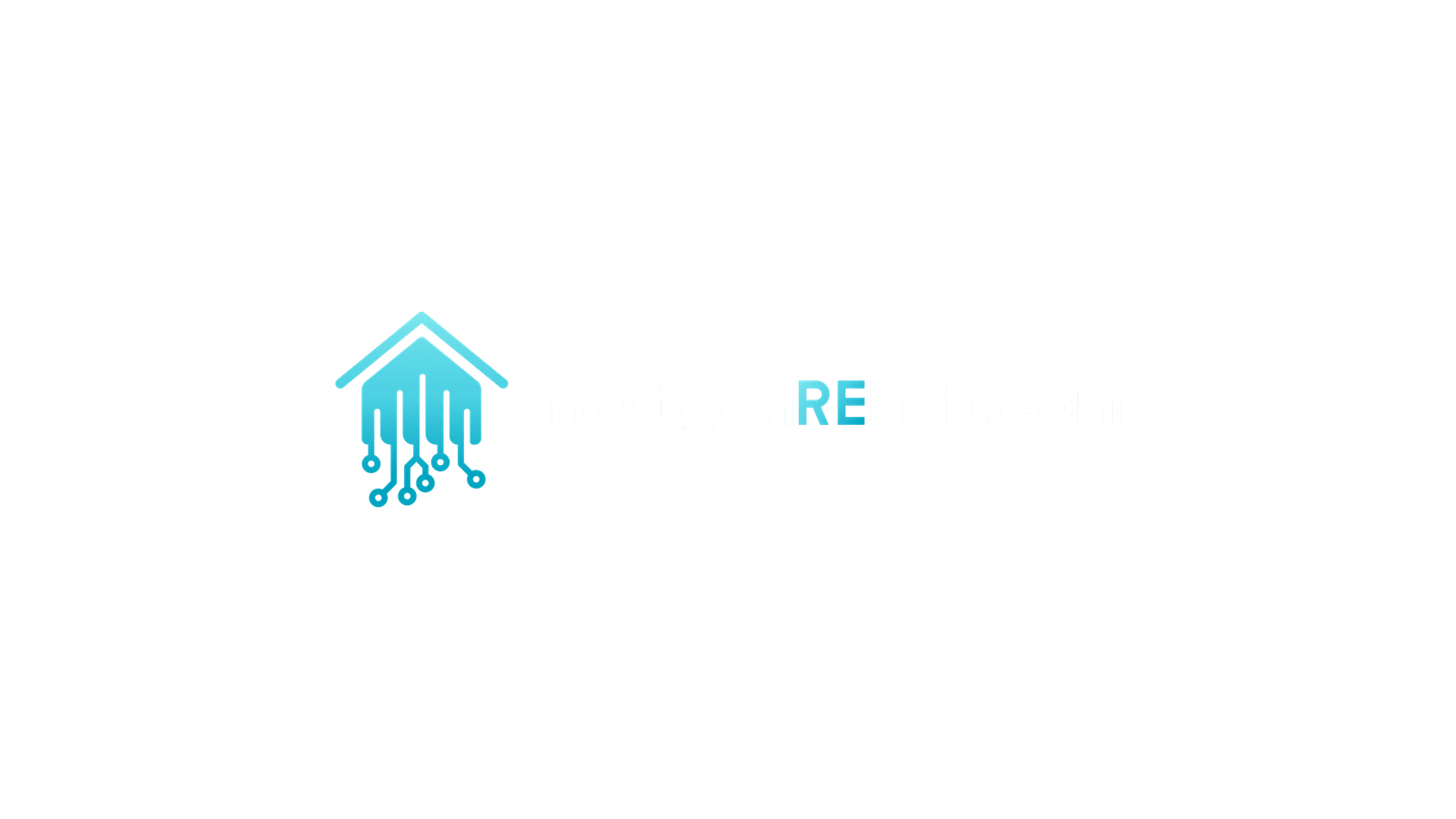 NextgenREHub
